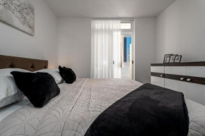 Comfortable apartment BILA